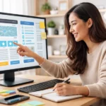 Cara Mulai Kerja User Testing dan Daftar Web Yang Aman Serta Terbukti Membayar Tahun 2026