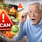 Ciri-ciri investasi bodong dan cara menghindarinya