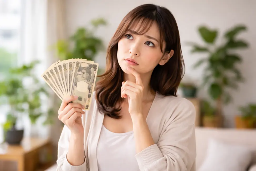 Contoh Budget Bulanan yang Realistis untuk Kelas Menengah