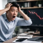 Kesalahan Investasi Pemula yang Sering Dilakukan dan Cara Menghindarinya