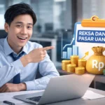 Mengenal Reksadana Pasar Uang Untuk Pemula