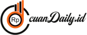cuandaily.id - Insight cuan tanpa FOMO