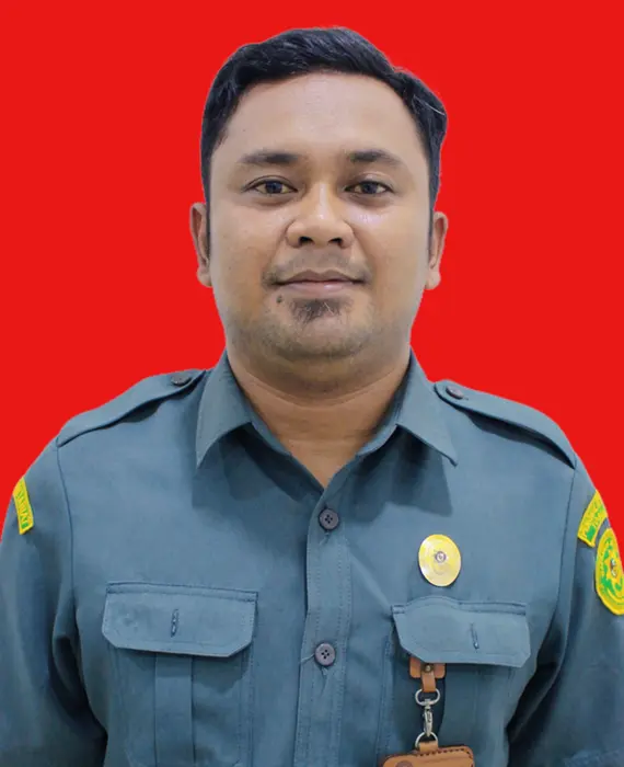 agung mujtaba