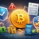 Apakah Kripto Aman untuk Investasi Pemula