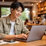 Cara Menjadi Virtual Assistant untuk Pemula