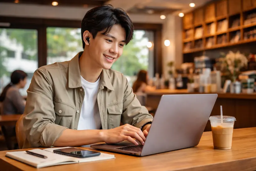 Cara Menjadi Virtual Assistant untuk Pemula