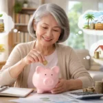 Cara Menyiapkan Dana Pensiun Mulai Dari Nol