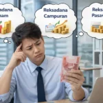 Dimana Membeli Reksadana - tempat investasi reksadana
