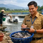 Ide Usaha Sampingan PNS Modal Kecil Tanpa Ganggu Jam Kerja