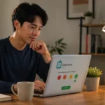 Daftar Aplikasi Survey Penghasil Uang yang Terbukti Membayar
