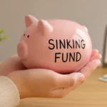 Apa itu Sinking Fund