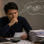 Cara Melunasi Utang dengan Cepat