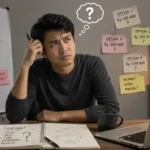 Cara Menentukan Harga Jasa Freelance agar Tarif Tidak Underpaid