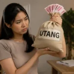Cara Mengelola Utang Dengan Baik