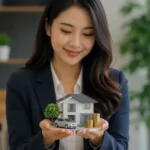 Cara Menghitung Kekayaan Bersih (Net Worth)