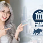 Daftar Istilah Investasi yang Wajib Diketahui Pemula Biar Balon Keuntunganmu Makin Besar